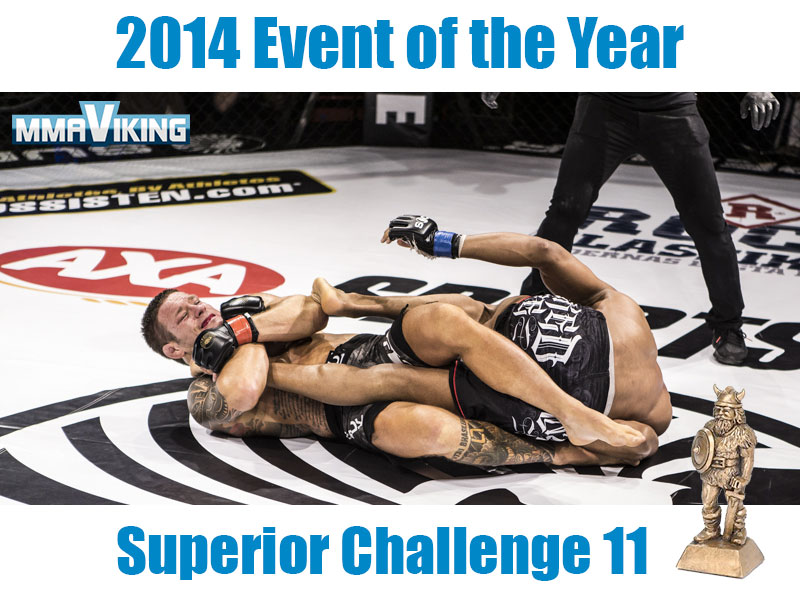 mma-viking-awards-2014-event-of-year