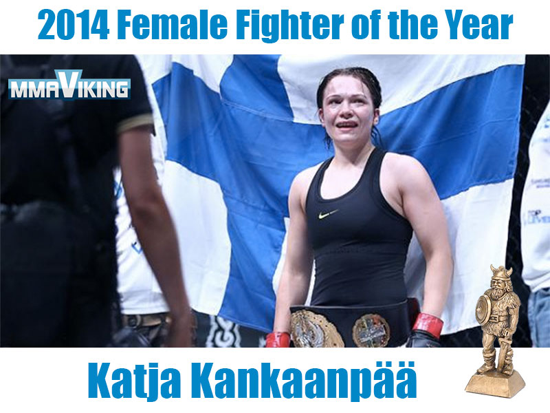 mma-viking-awards-katja-foty