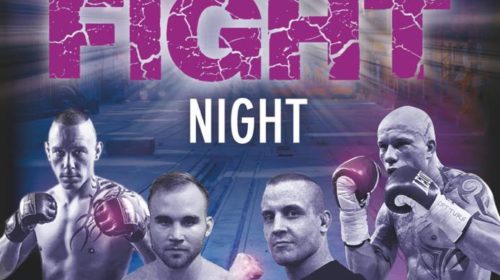 10991531_10152569096310793_8653353489015962813_o