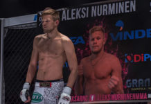 Amateur Champ Aleksi Nurminen ‘I know I am the greatest of all time!’