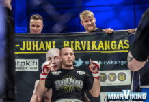 Hirvikangas, Valamaa, and Packalen Set for FNF 9