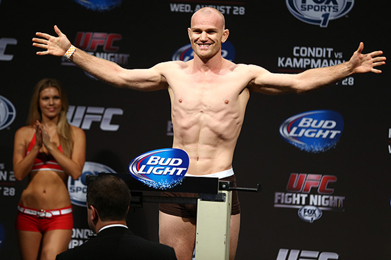 Kampmann_Sherdog_800