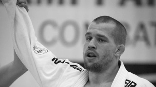 Tom_Niinimaki_578_BJJ