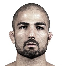 AkiraCorassaniProfile