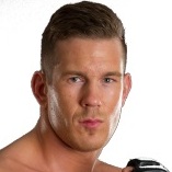 AndreasSpangProfile