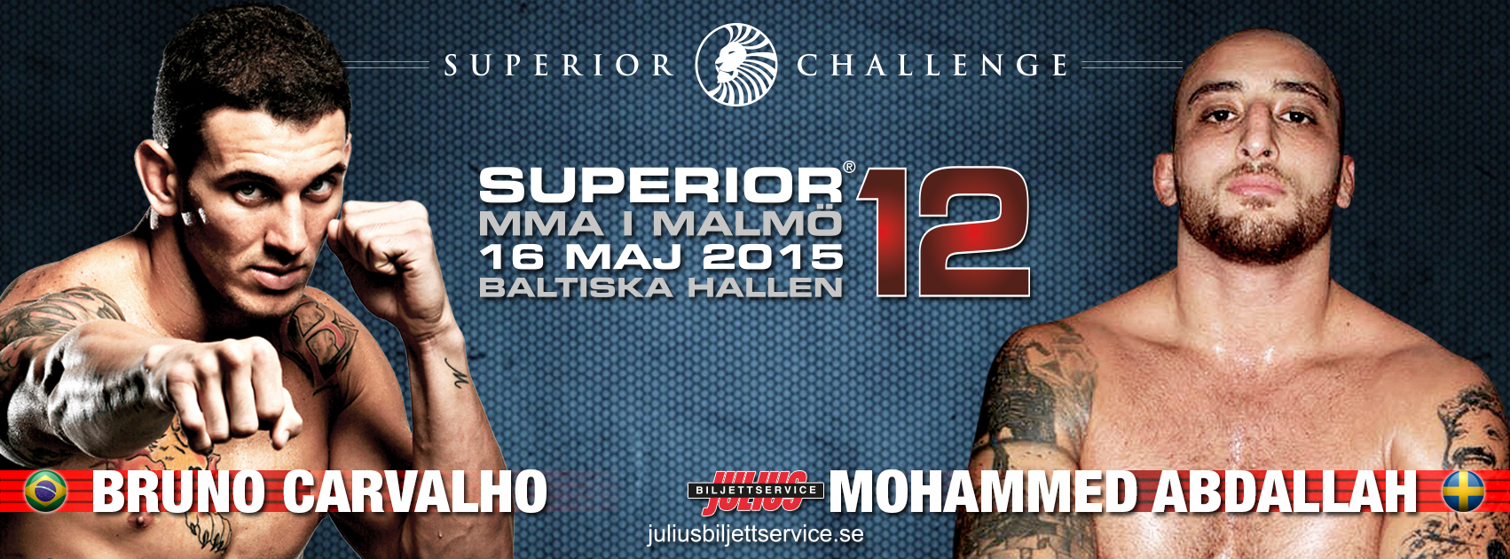 Boutpresentation-Superior-Challenge-12-Facebook-Header-Bruno-Carvalho-vs-Mohammed-Abdallah