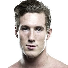 ChrisSpangProfile