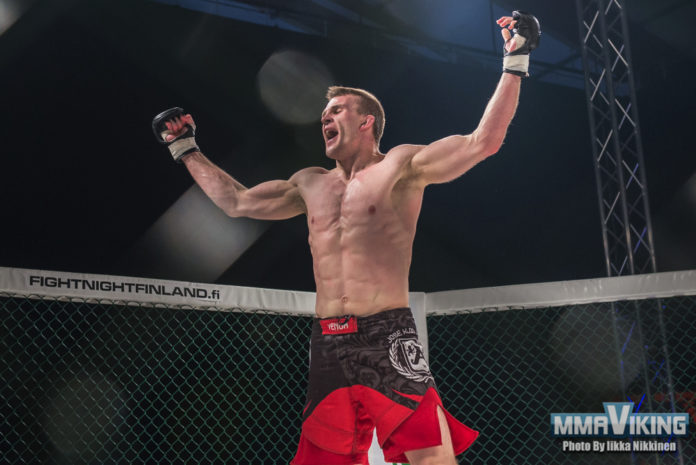 Matias rantala thesis 02 picture