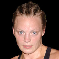 ElinaNilssonProfile