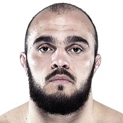 IlirLatifiProfile