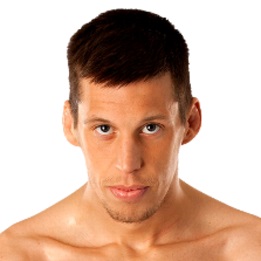 MagnusCedenbladProfile