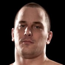 MattiMakelaProfile