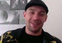 Video : Kuivanen Enjoying 3rd Part of Career, Welcomes Reza to Helsinki