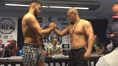 Hardem_Faceoff