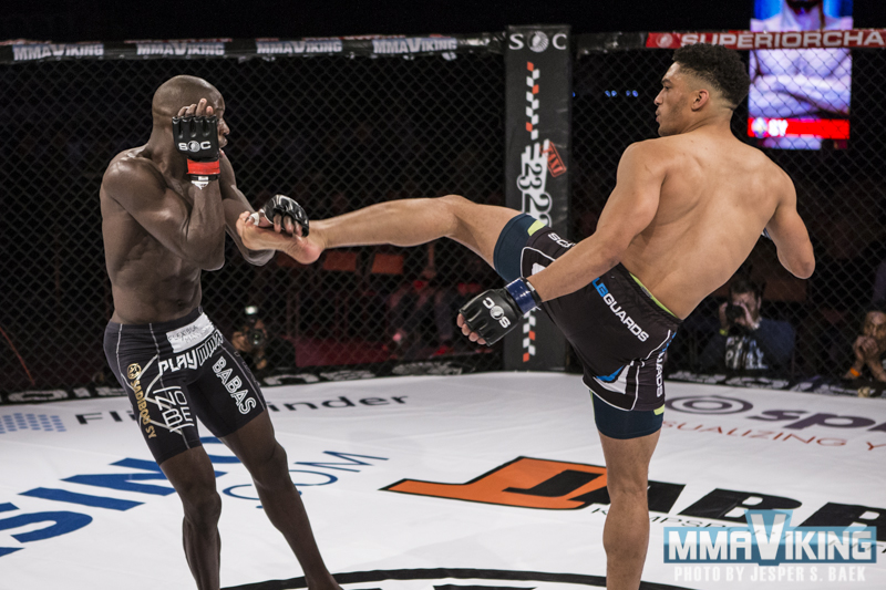 sc12_jsb_mmaviking-18