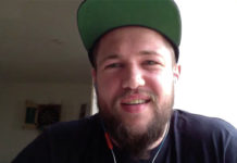 Video : Dalby Talks Passing First UFC ‘Test’ and Octagon Return