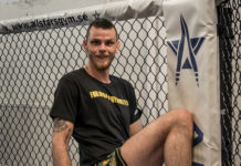 Video : Niklas Bäckström Talks About His Many Superstitions