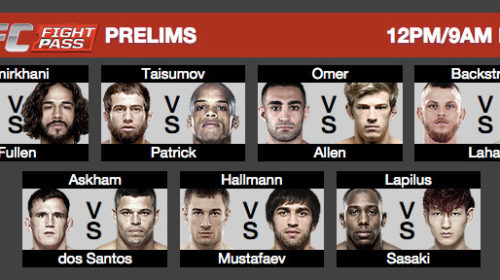UFC-Berlin-Makwan-Niklas