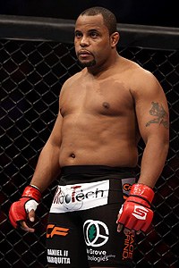 cormier