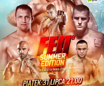 fen_8_official_poster