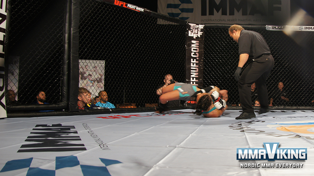 IMMAF_Tap_armbar