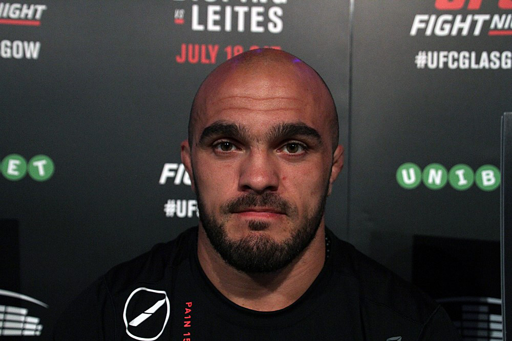 Ilir-Latifi-1000