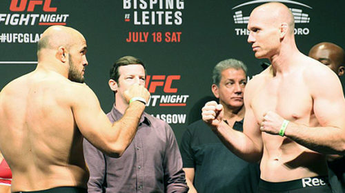 Ilir-Latifi-578-Stringer