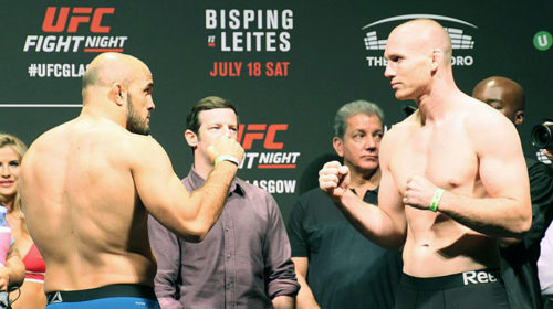 Ilir-Latifi-Stringer