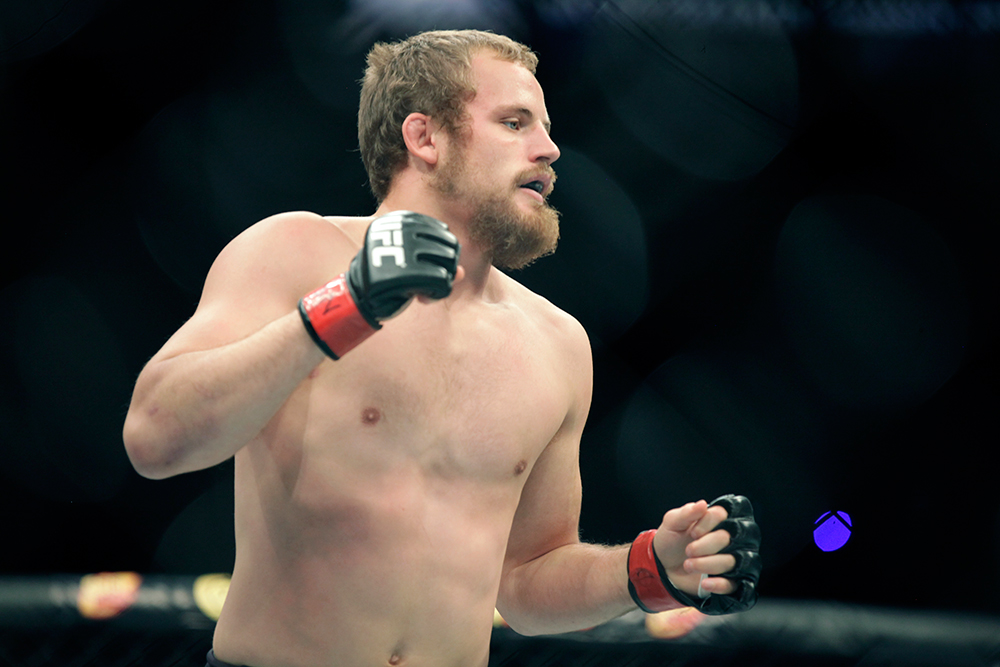 Gunnar-Nelson-Thatch-4