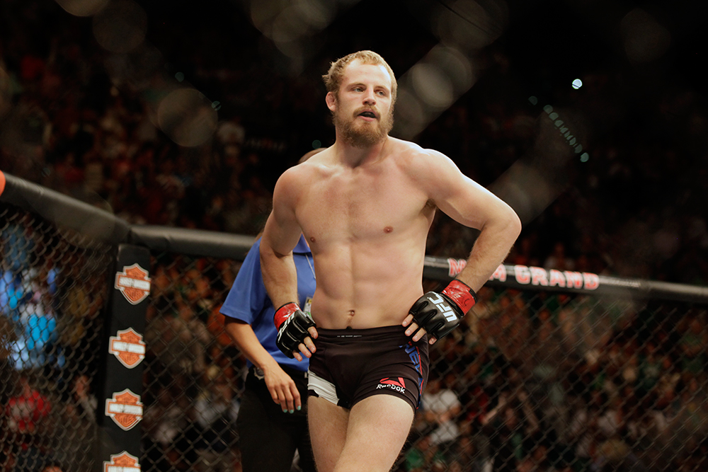 Gunnar-Nelson-Thatch-9.2