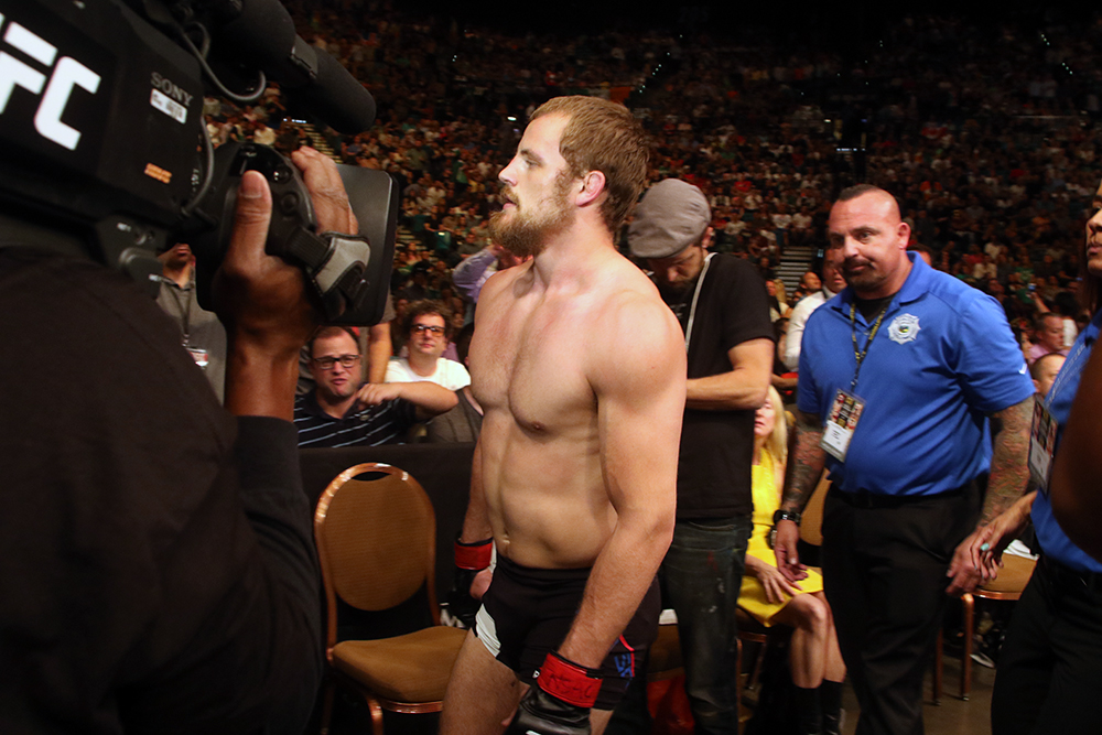 Gunnar-Nelson-Thatch-9.4