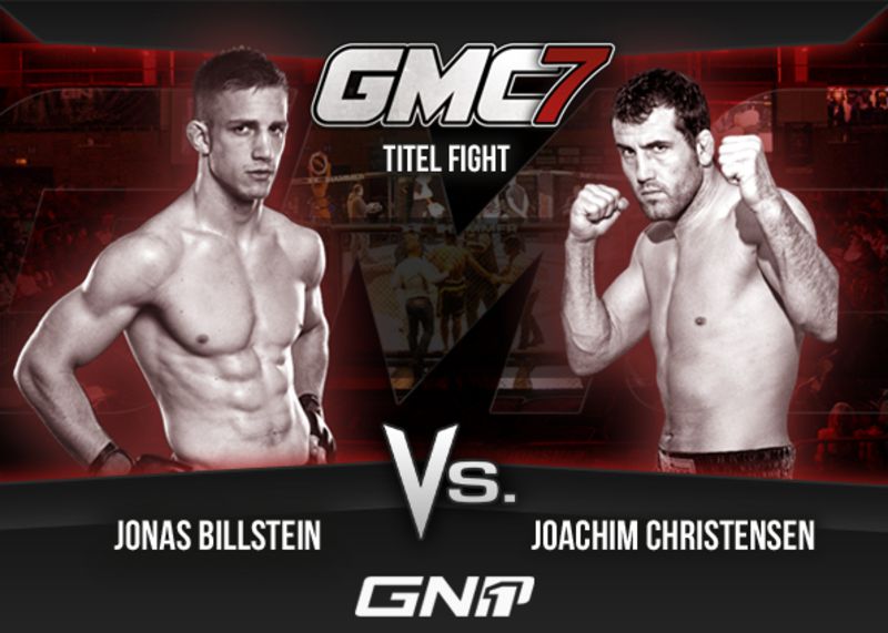 GMC_7_Jonas_Billstein_vs_Joachim_Christensen_8db506da10