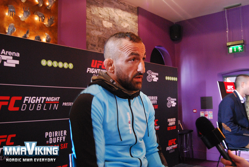 Reza-Madadi-Answer-Interview