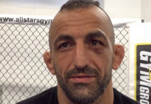 Video : Madadi is coming for Parke’s head, but delivering handbag first