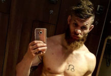 Emil Meek Drops the ‘Hulk’ and Exposes Renyi’s Secrets Ahead of BOB 2015