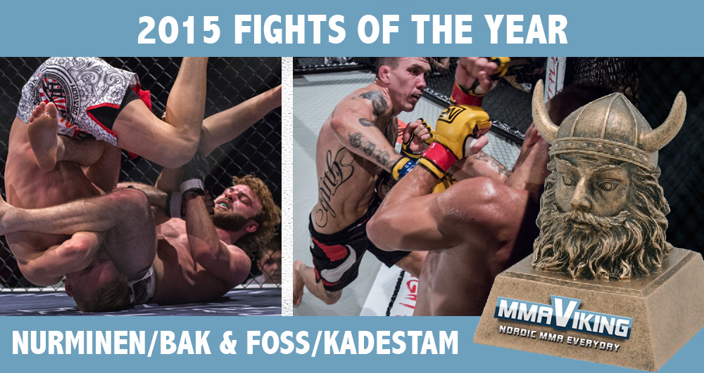 2015AwardFIGHTSOFYEAR