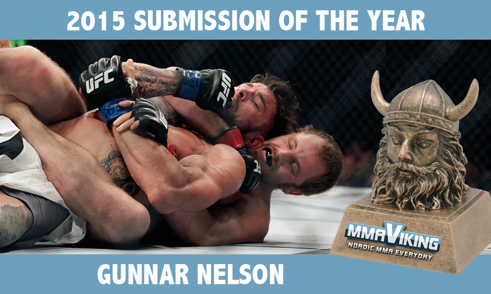 2015AwardTemplateGunnarNelson2