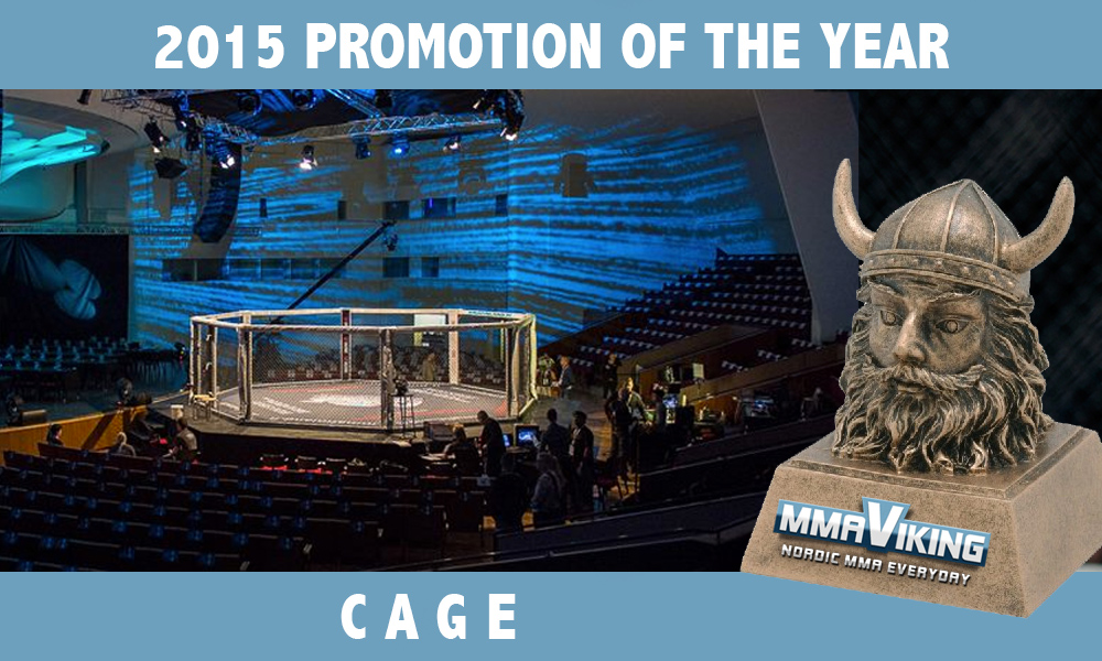 2015CagePromotionYear