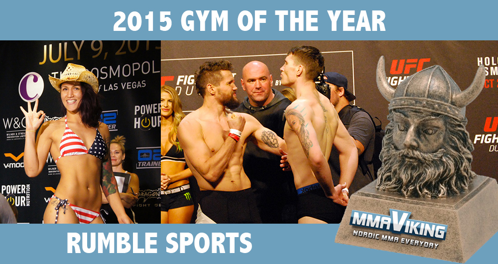 2015_Gym_Of_Year