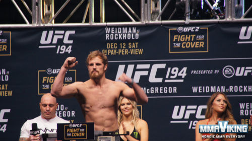 Gunnar-Nelson-Maia-831