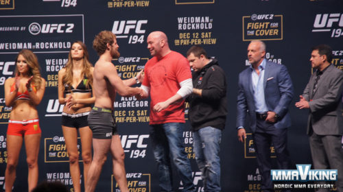 Gunnar-Nelson-Maia-833