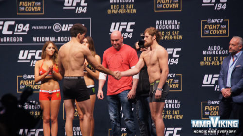 Gunnar-Nelson-Maia-852