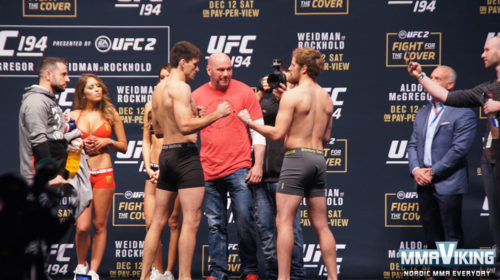 Gunnar-Nelson-Maia-856
