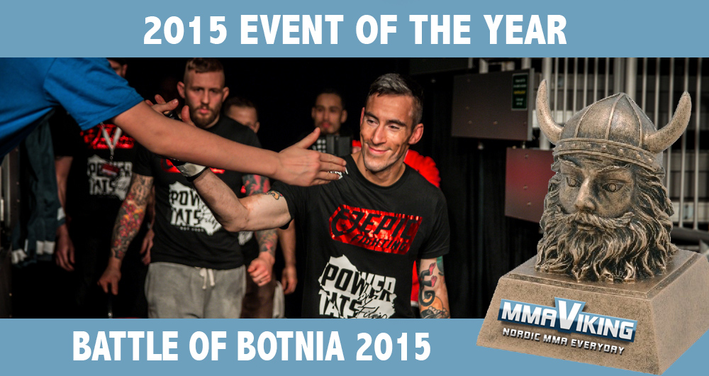 2015_EVENT_BATTLE_BOTNIA