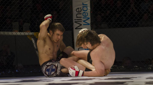 MMA_Fight_Night_Kotka-11