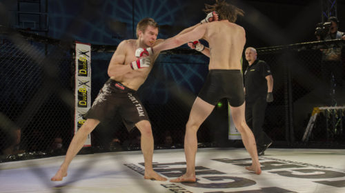 MMA_Fight_Night_Kotka-12