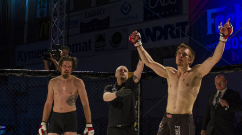 MMA_Fight_Night_Kotka-13