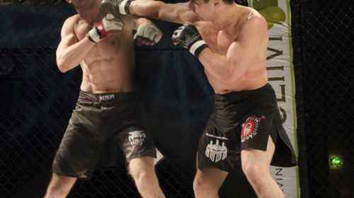 MMA_Fight_Night_Kotka-7