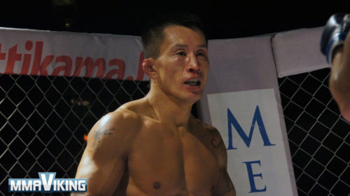 Thomas-Moon-Lee-1000-Face