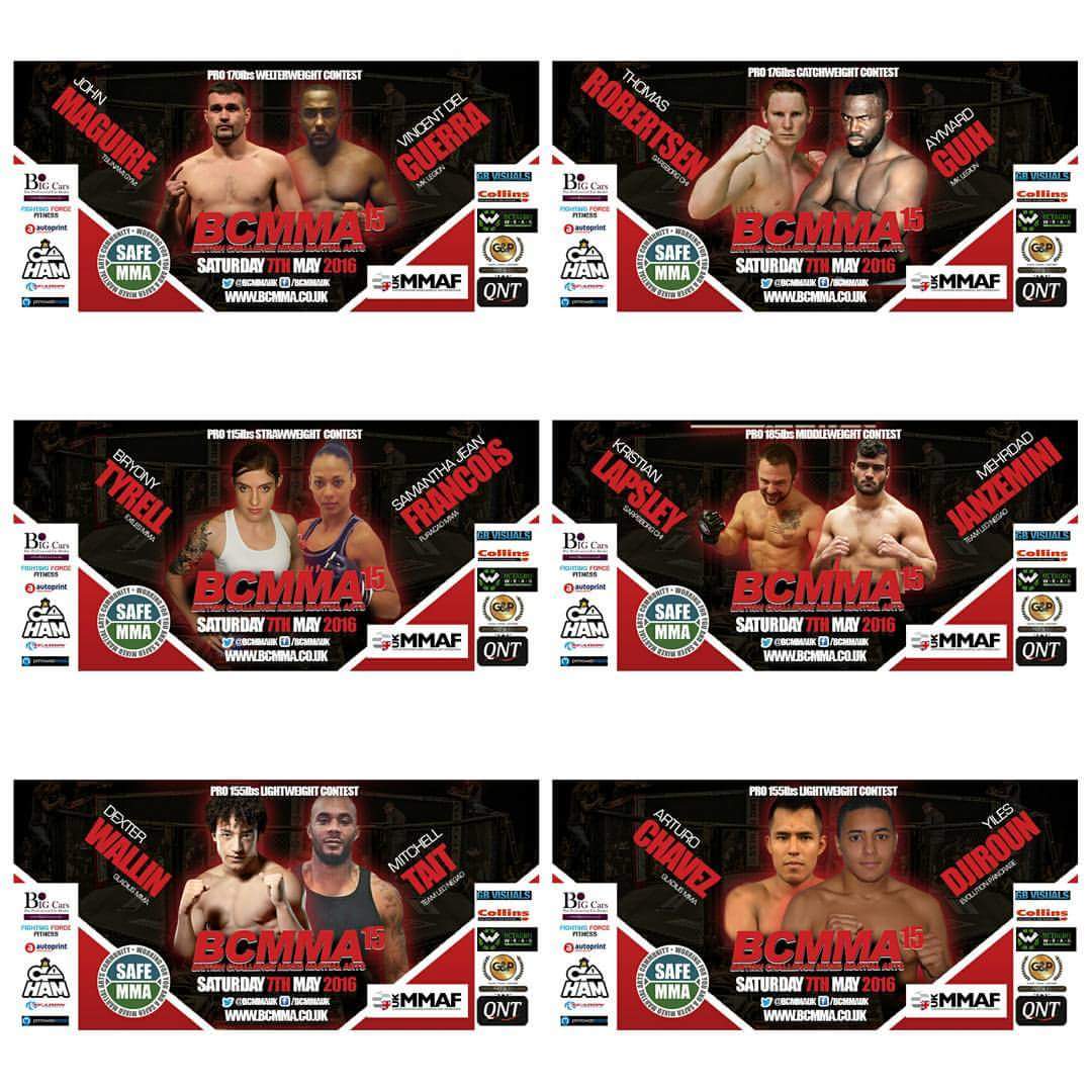 bcmma15